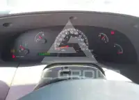 2000 Ford F-150 фото