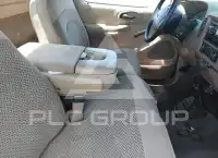 2000 Ford F-150 фото