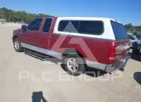 2000 Ford F-150 photo