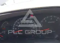2000 Ford F-150 фото