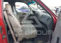 2000 Ford F-150 фото