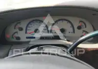 2000 Ford F-150 фото