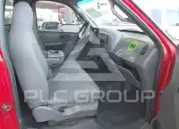 2000 Ford F-150 фото
