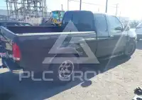 2000 Ford F-150 photo