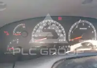 2000 Ford F-150 фото