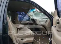 2000 Ford F-150 фото