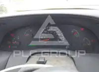 2000 Ford F-150 фото