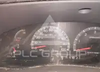 2000 Ford F-150 фото