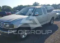 2000 Ford F-150 photo