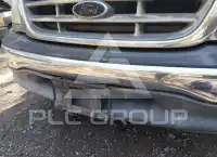 2000 Ford F-150 photo