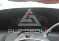 2000 Ford F-150 фото