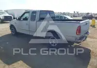 2000 Ford F-150 photo