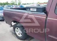 2000 Ford F-150 фото