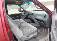 2000 Ford F-150 photo