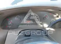 2000 Ford F-150 фото