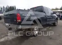2000 Ford F-150 фото