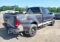 2000 Ford F-150 фото