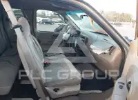 2000 Ford F-150 photo