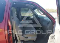 2000 Ford F-150 photo