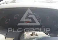 2000 Ford F-150 photo