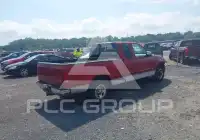2000 Ford F-150 фото
