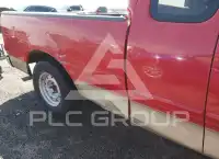 2000 Ford F-150 фото
