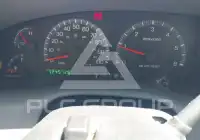 2000 Ford F-150 фото