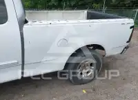 2000 Ford F-150 фото