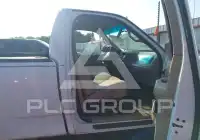 2000 Ford F-150 фото