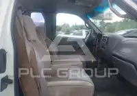 2000 Ford F-150 фото