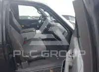 2000 Ford F-150 фото