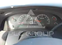 2000 Ford F-150 фото