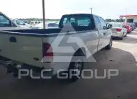 2000 Ford F-150 фото