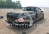 2000 Ford F-150 фото