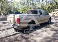 2000 Ford F-150 photo