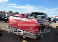 2000 Ford F-150 photo
