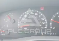 2000 Ford F-150 photo