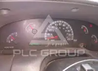 2000 Ford F-150 фото