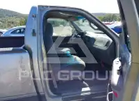 2000 Ford F-150 фото
