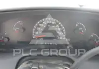 2000 Ford F-150 фото