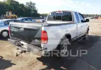 2000 Ford F-150 фото