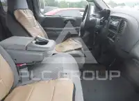 2000 Ford F-150 фото