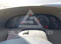 2000 Ford F-150 фото