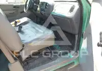2000 Ford F-150 photo