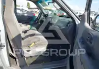 2000 Ford F-150 photo