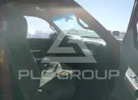 2000 Ford F-150 фото