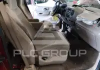 2000 Ford F-150 фото