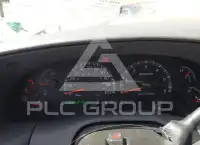 2000 Ford F-150 фото