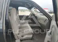 2000 Ford F-150 фото