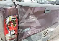 2000 Ford F-150 photo